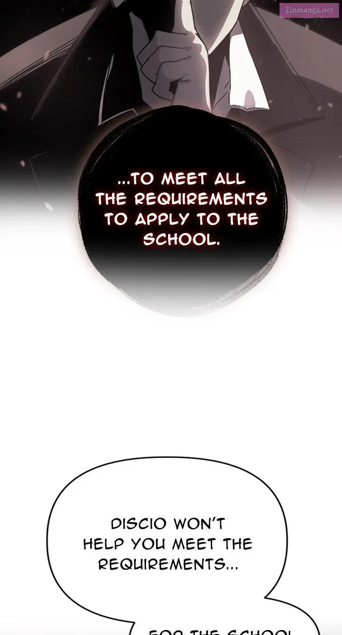 My Second Life is a Healing Life? Chapter 8 page 39 - 