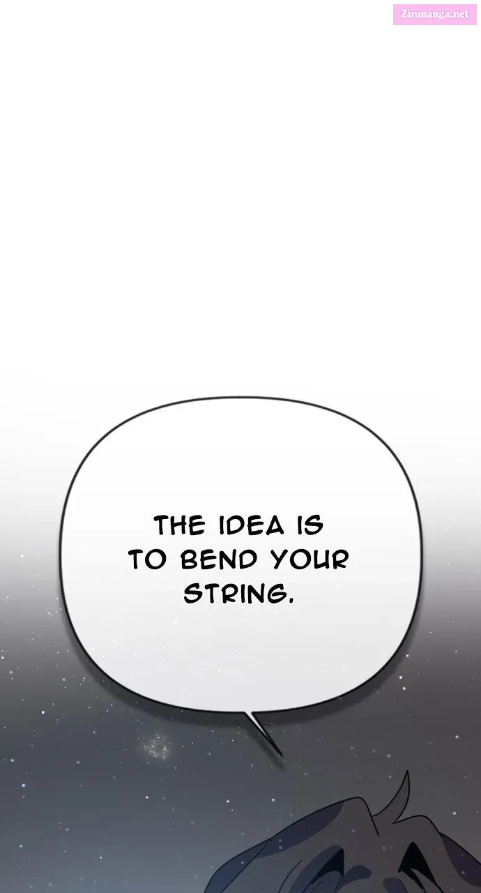 My Second Life is a Healing Life? Chapter 8 page 44 - 