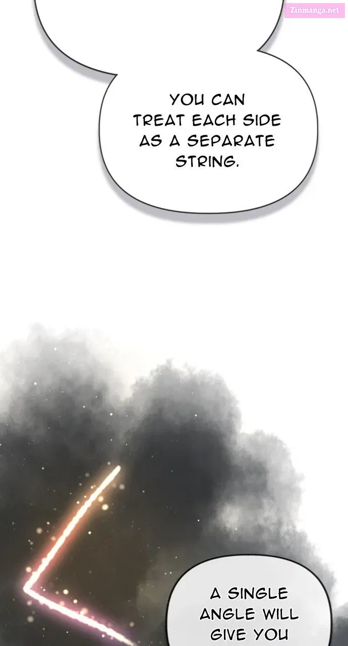 My Second Life is a Healing Life? Chapter 8 page 46 - 