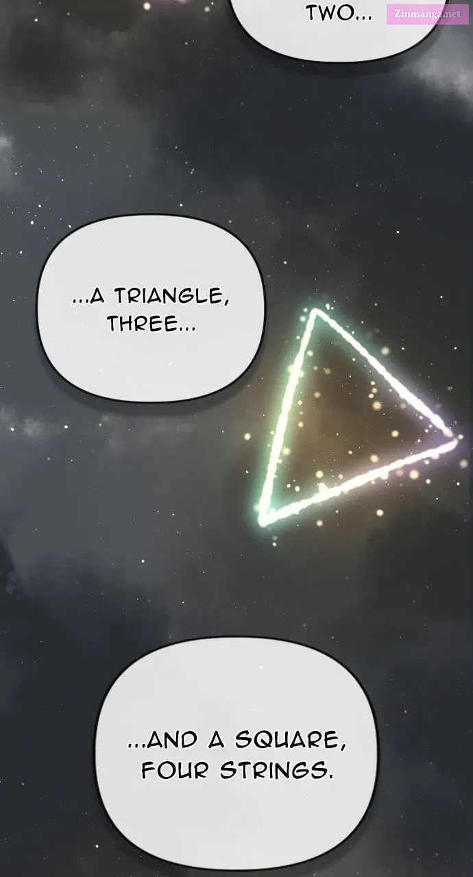 My Second Life is a Healing Life? Chapter 8 page 47 - 
