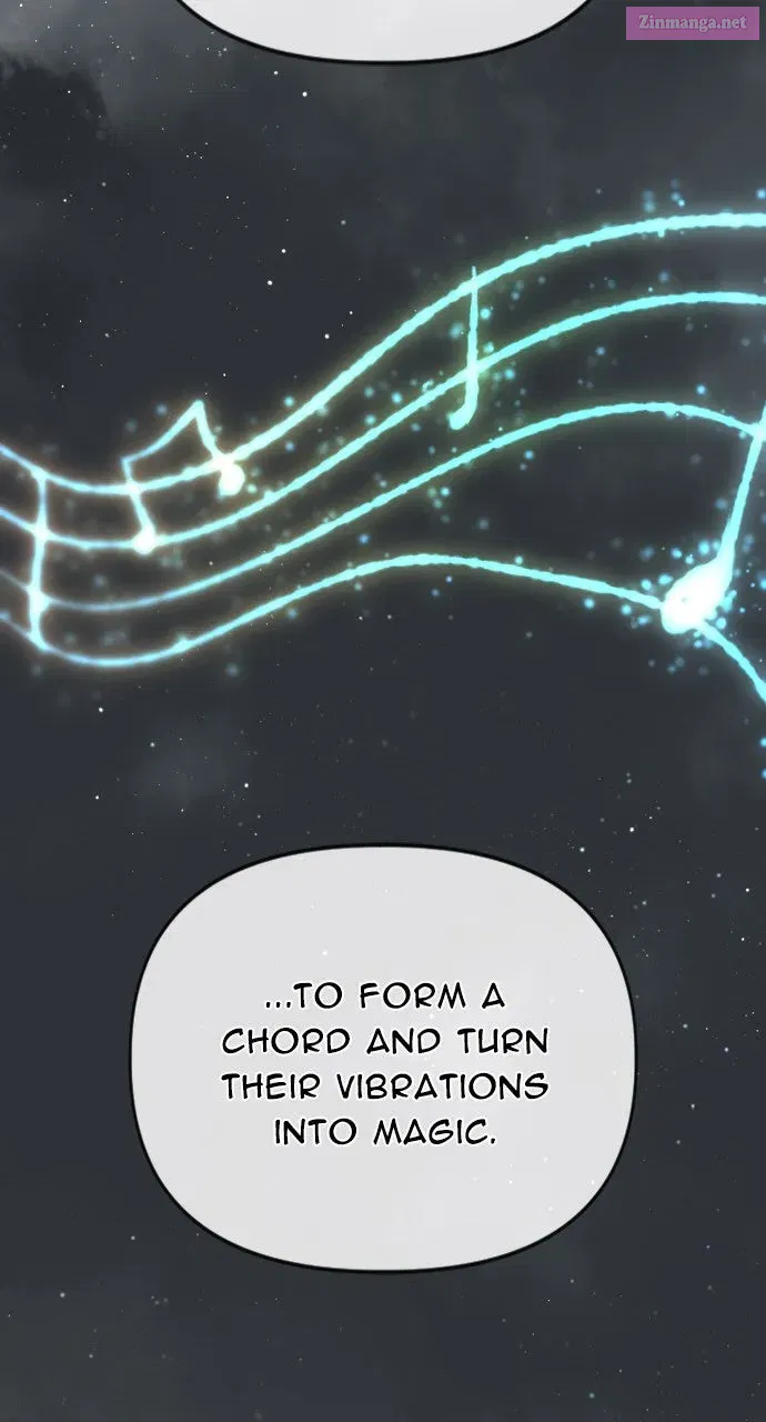 My Second Life is a Healing Life? Chapter 8 page 51 - 
