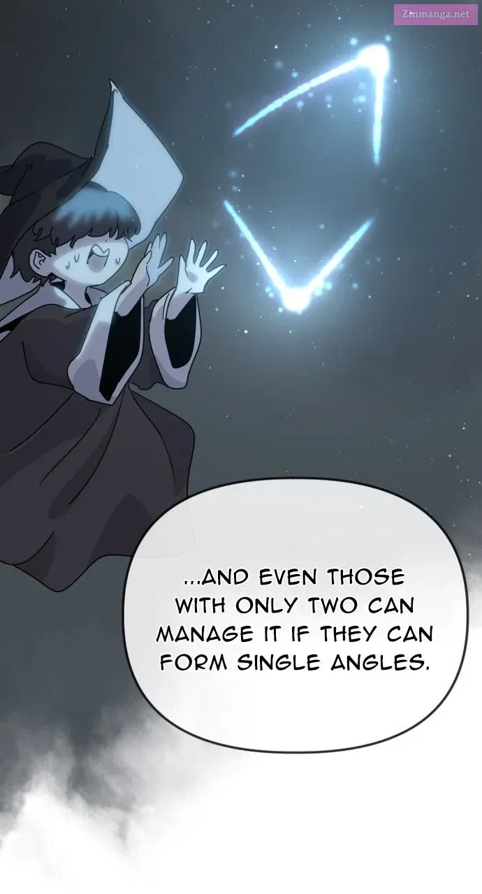 My Second Life is a Healing Life? Chapter 8 page 53 - 