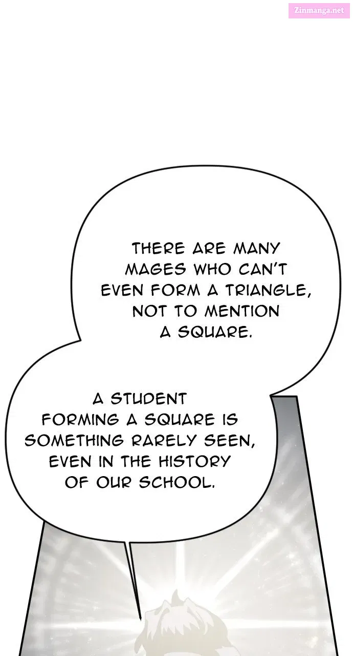 My Second Life is a Healing Life? Chapter 8 page 56 - 