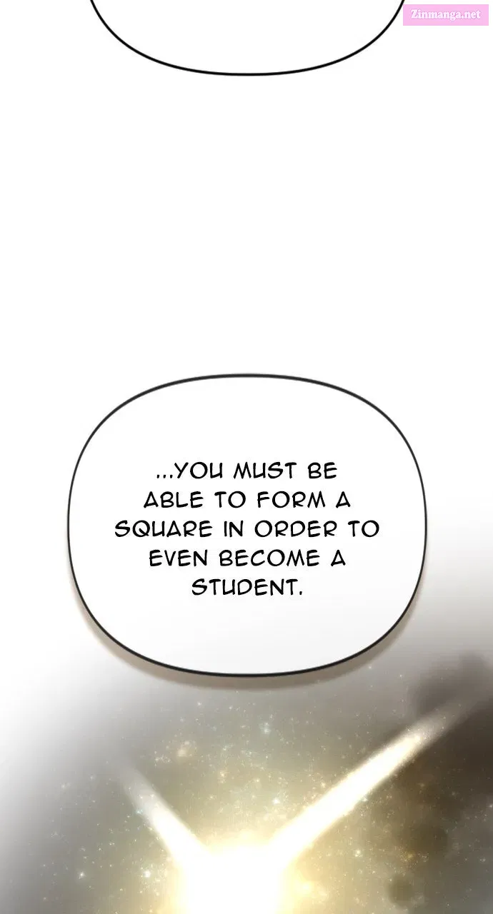 My Second Life is a Healing Life? Chapter 8 page 58 - 