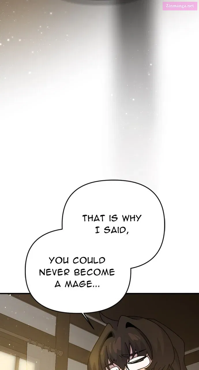 My Second Life is a Healing Life? Chapter 8 page 60 - 