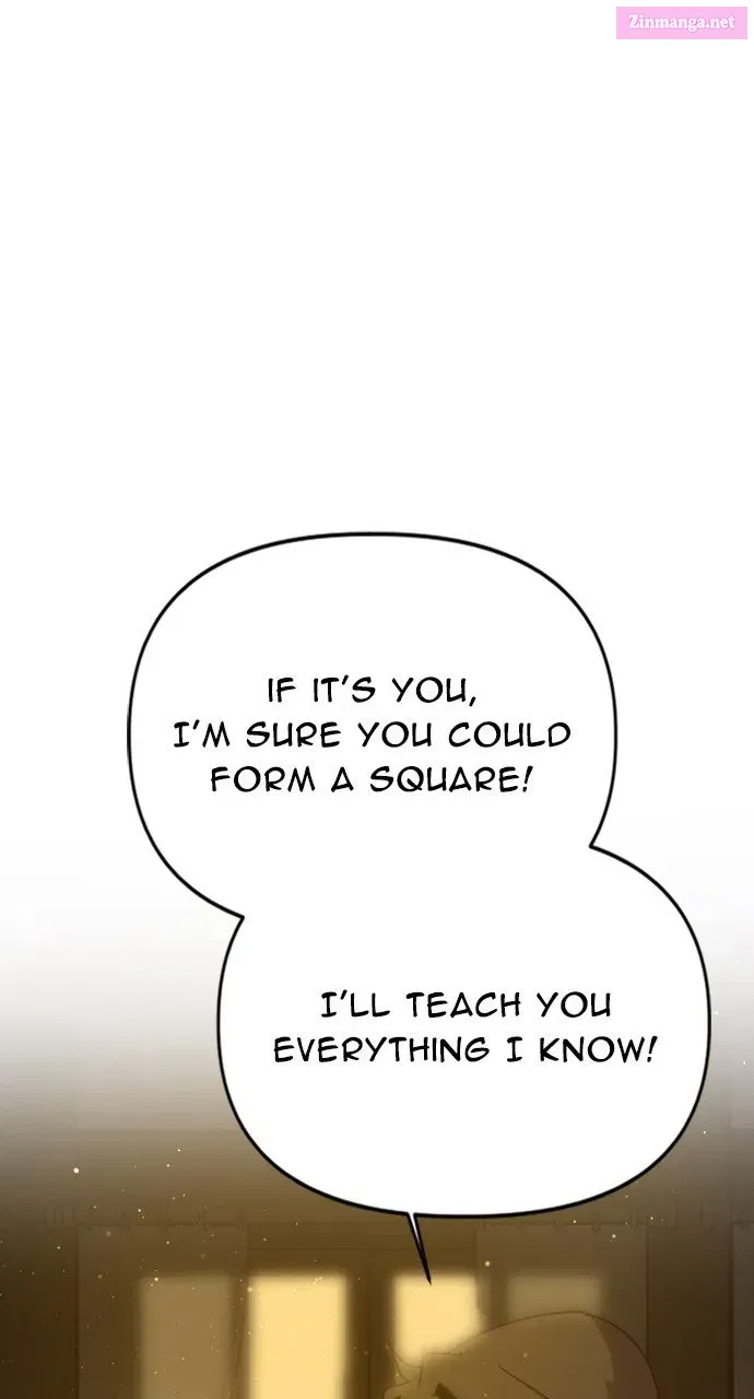 My Second Life is a Healing Life? Chapter 8 page 63 - 