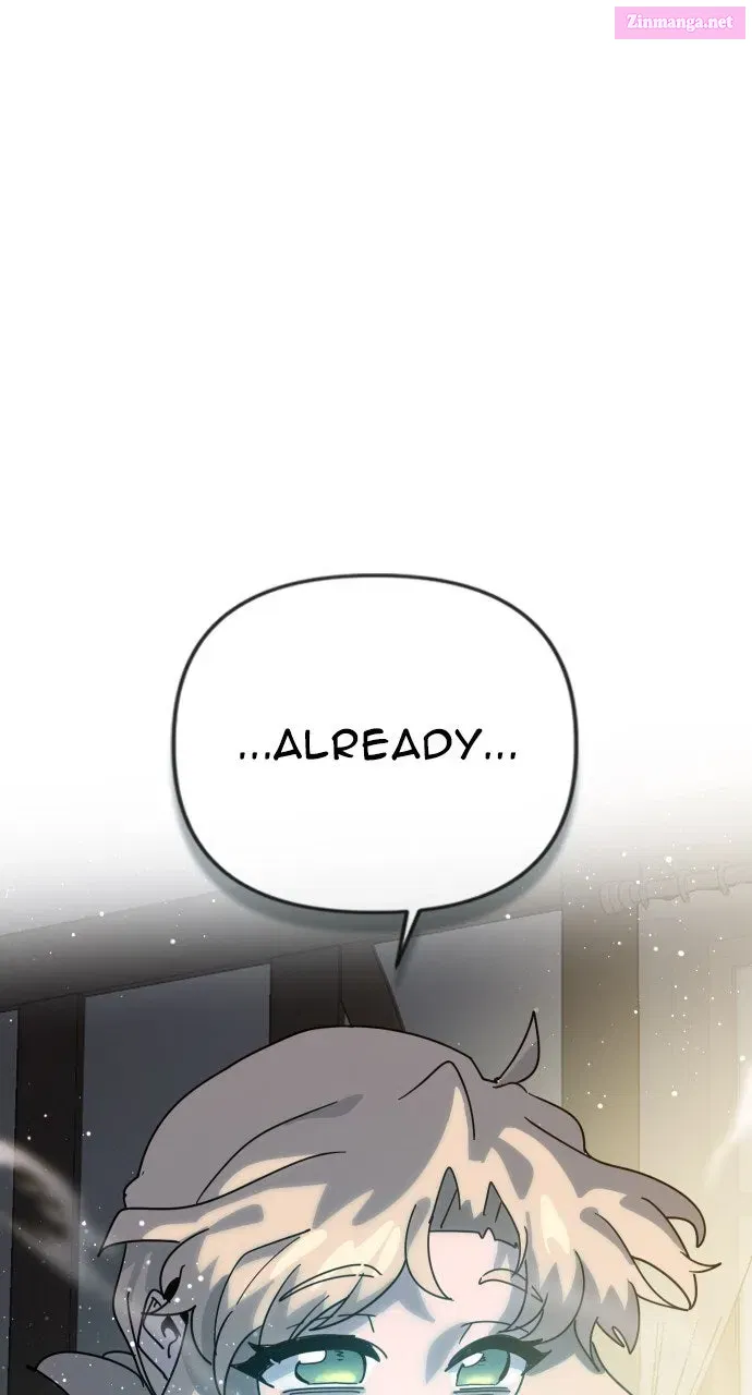 My Second Life is a Healing Life? Chapter 8 page 66 - 