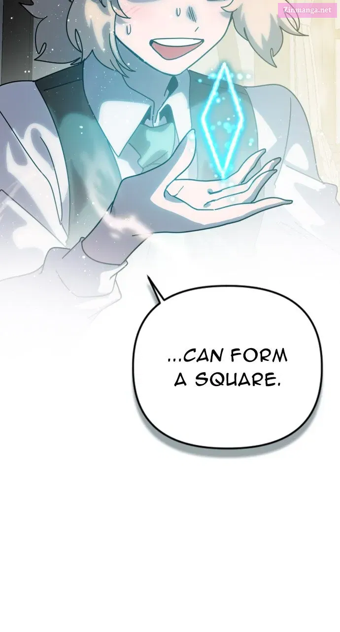 My Second Life is a Healing Life? Chapter 8 page 67 - 