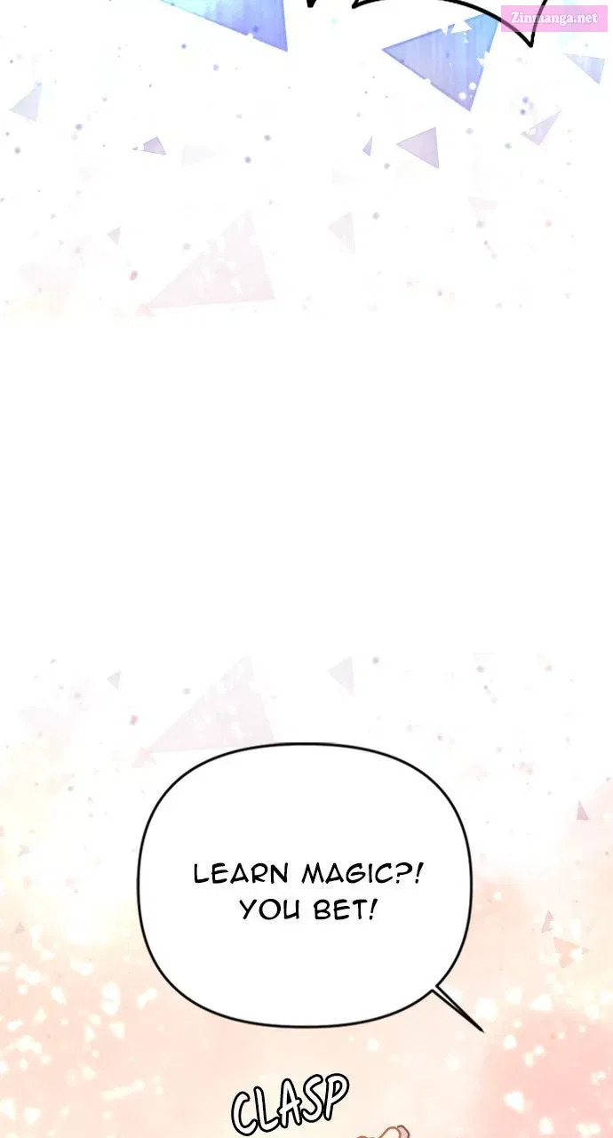 My Second Life is a Healing Life? Chapter 8 page 74 - 