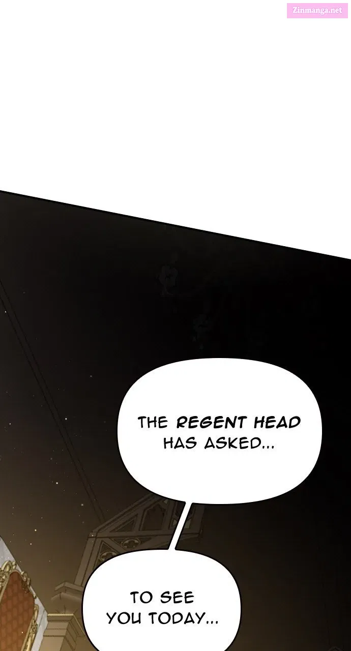 My Second Life is a Healing Life? Chapter 8 page 100 - 