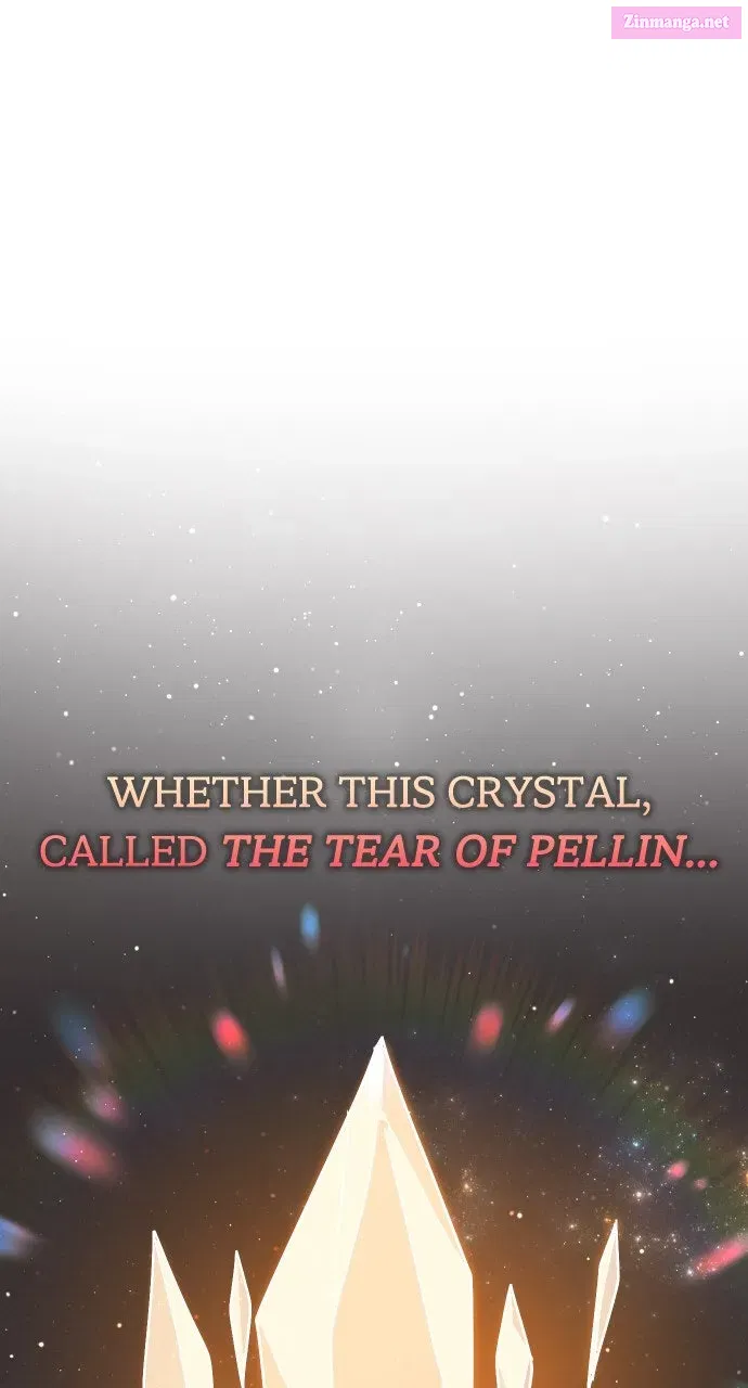My Second Life is a Healing Life? Chapter 9 page 1 - 