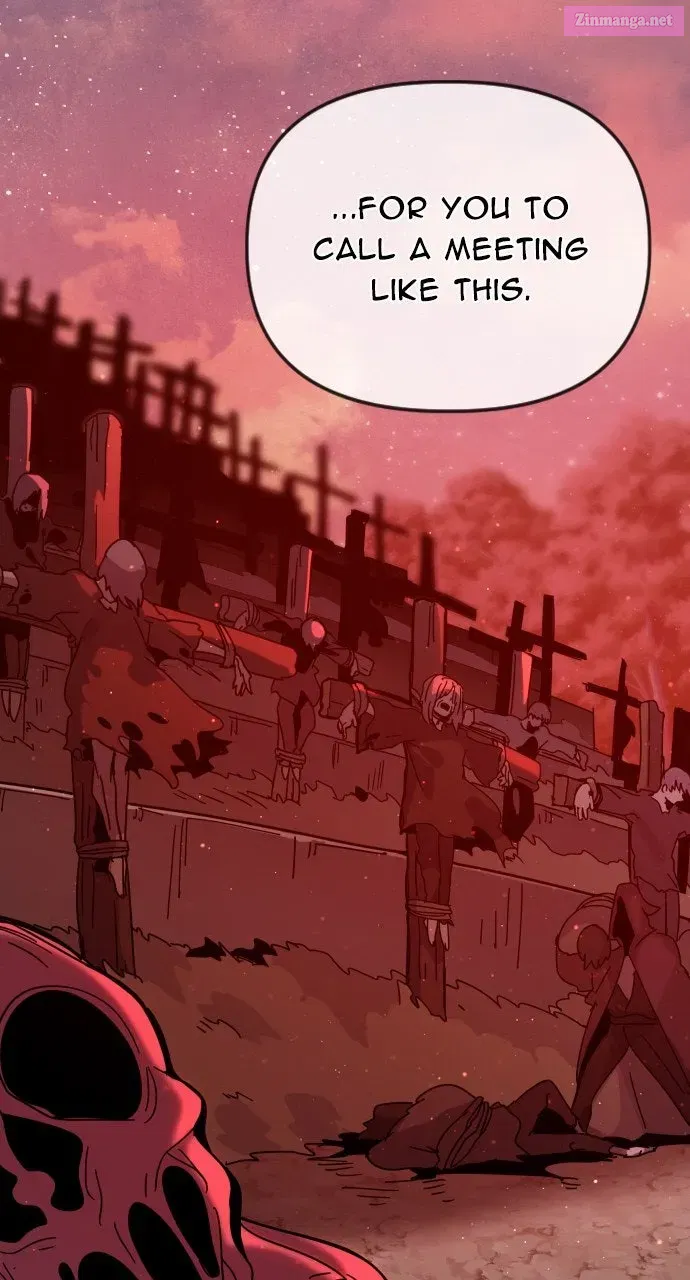 My Second Life is a Healing Life? Chapter 9 page 104 - 