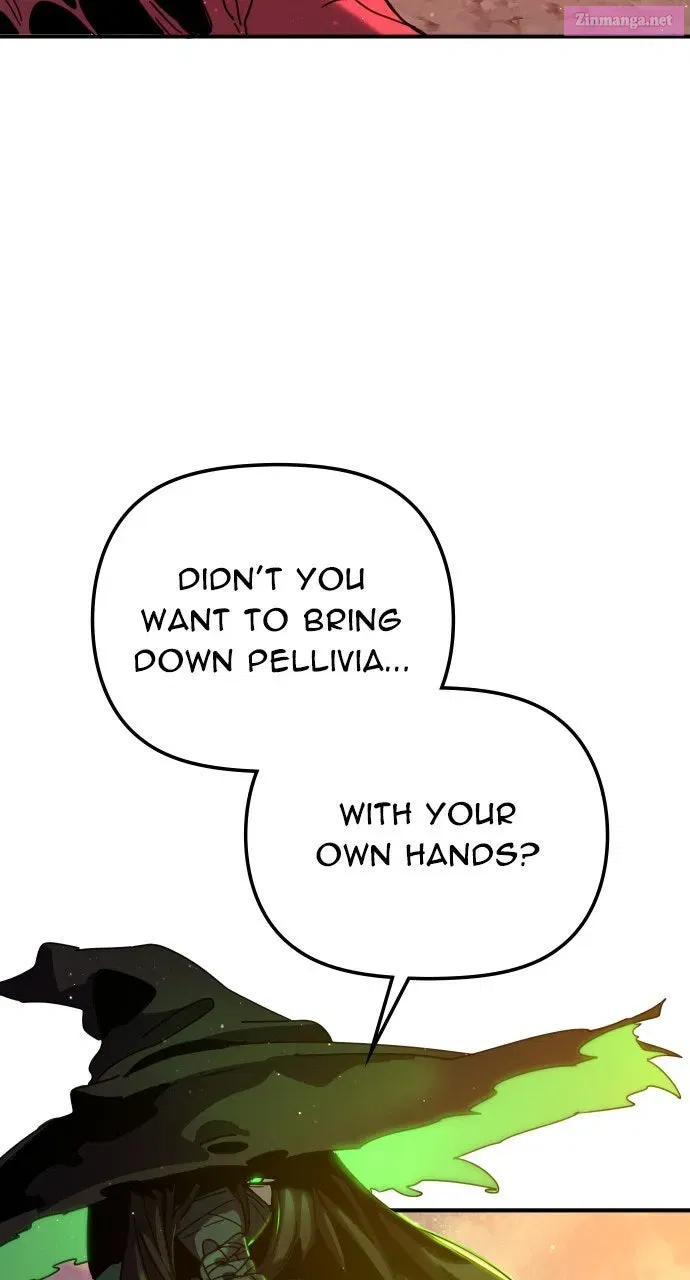 My Second Life is a Healing Life? Chapter 9 page 105 - 