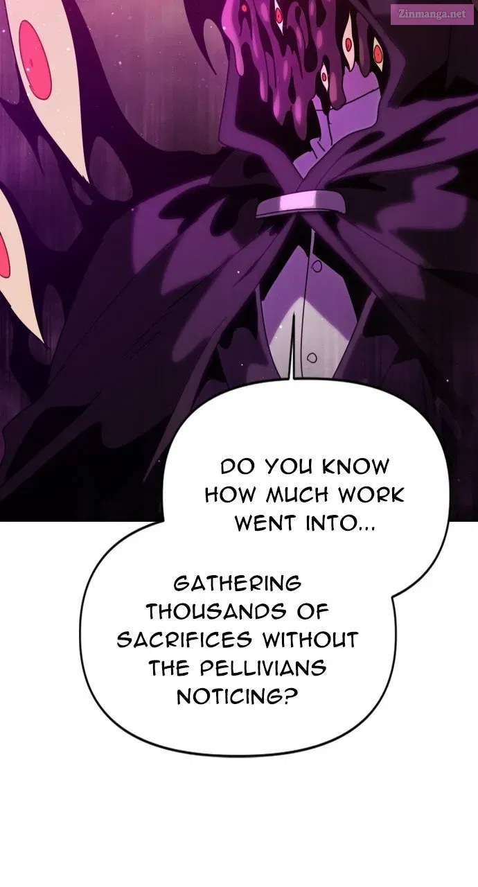 My Second Life is a Healing Life? Chapter 9 page 109 - 