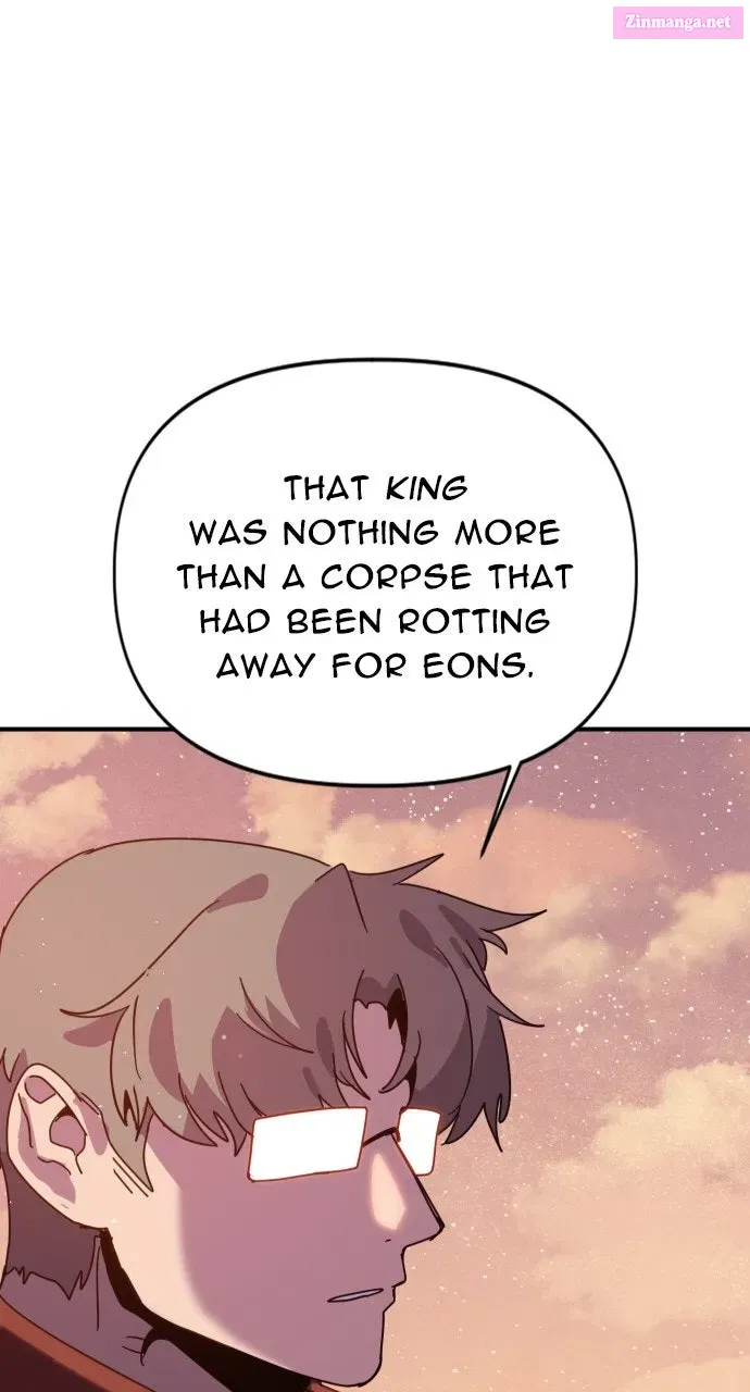 My Second Life is a Healing Life? Chapter 9 page 110 - 
