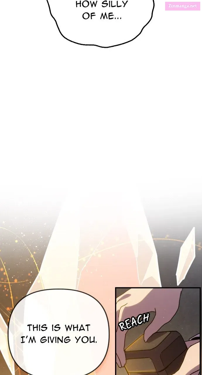 My Second Life is a Healing Life? Chapter 9 page 12 - 