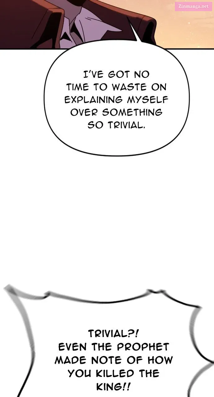 My Second Life is a Healing Life? Chapter 9 page 111 - 