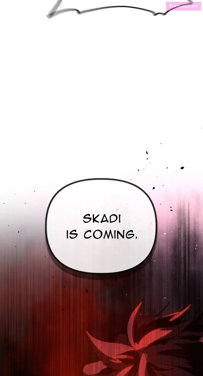 My Second Life is a Healing Life? Chapter 9 page 113 - 