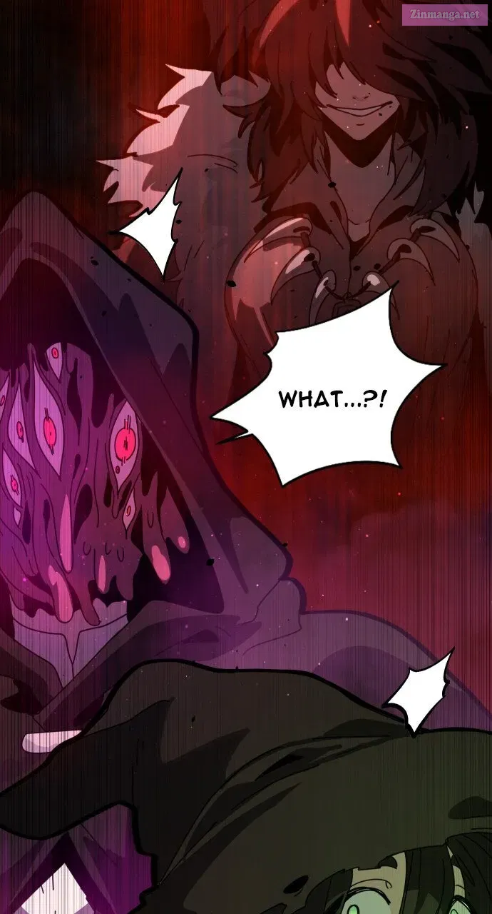 My Second Life is a Healing Life? Chapter 9 page 114 - 