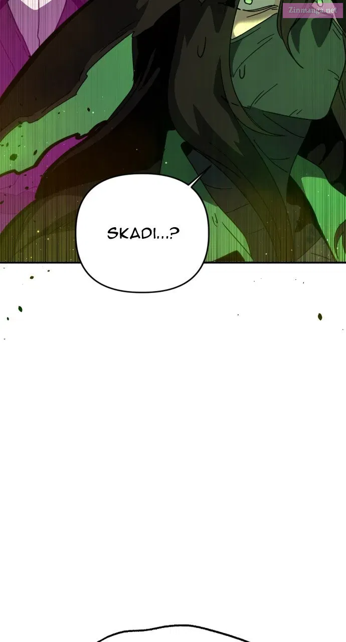 My Second Life is a Healing Life? Chapter 9 page 115 - 