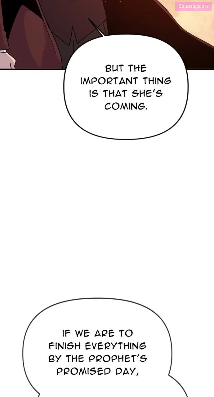 My Second Life is a Healing Life? Chapter 9 page 118 - 
