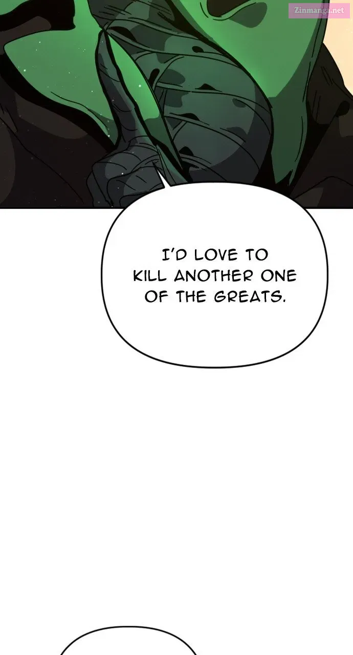 My Second Life is a Healing Life? Chapter 9 page 121 - 