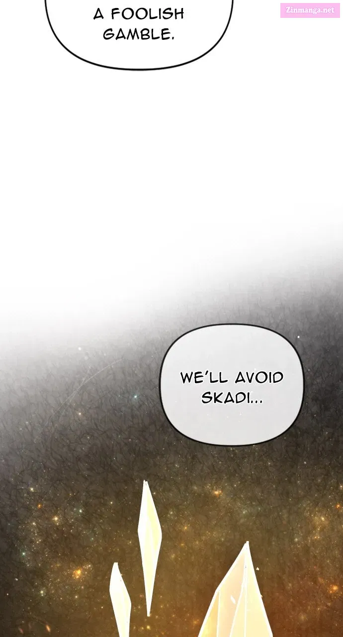 My Second Life is a Healing Life? Chapter 9 page 123 - 