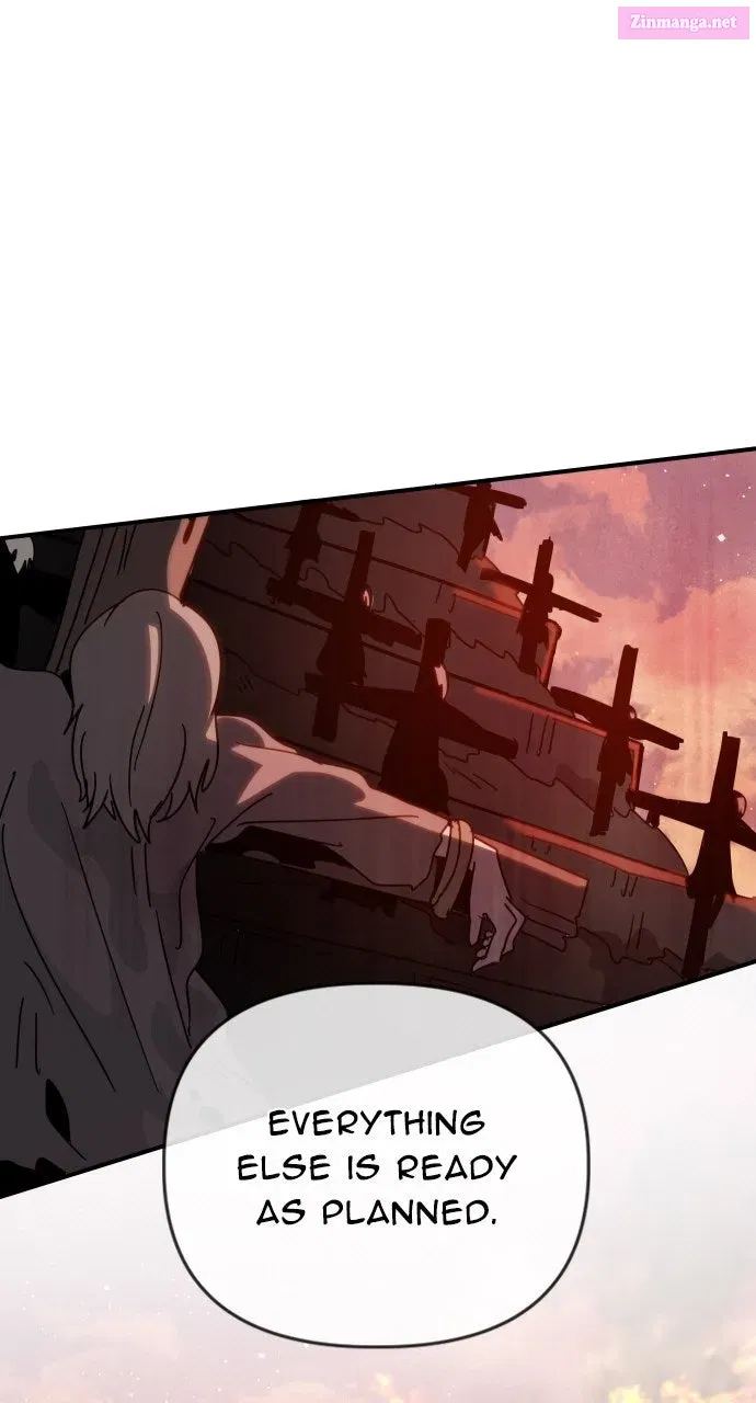 My Second Life is a Healing Life? Chapter 9 page 125 - 
