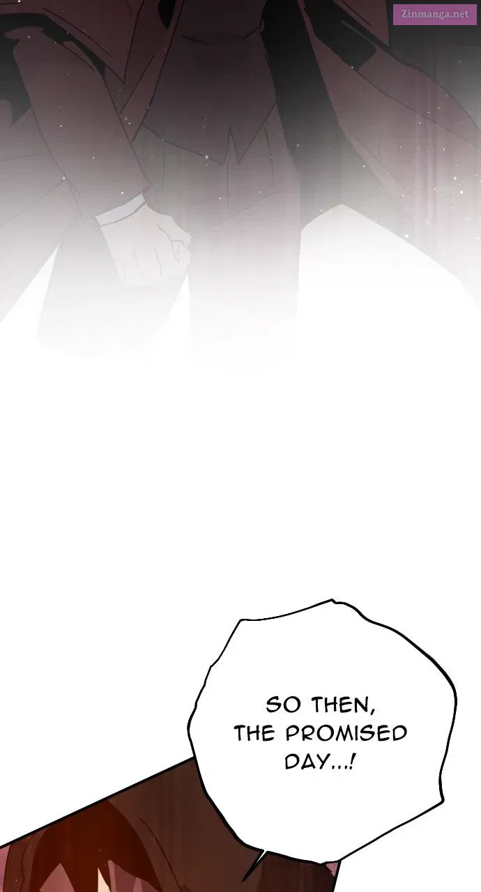 My Second Life is a Healing Life? Chapter 9 page 127 - 