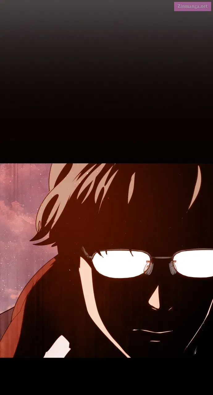 My Second Life is a Healing Life? Chapter 9 page 129 - 