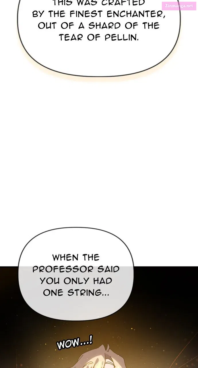 My Second Life is a Healing Life? Chapter 9 page 14 - 
