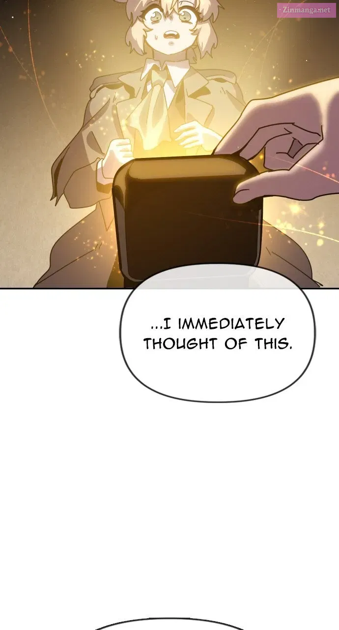 My Second Life is a Healing Life? Chapter 9 page 15 - 