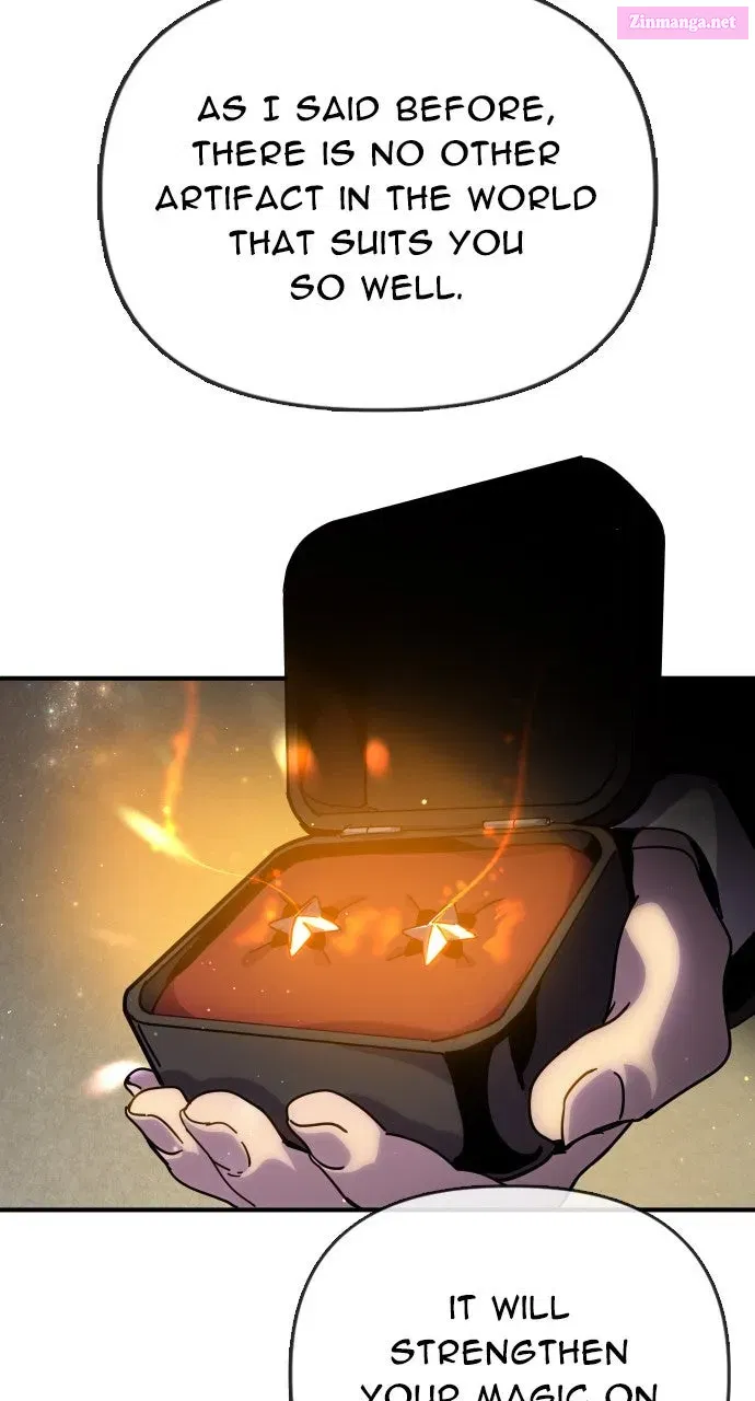 My Second Life is a Healing Life? Chapter 9 page 16 - 