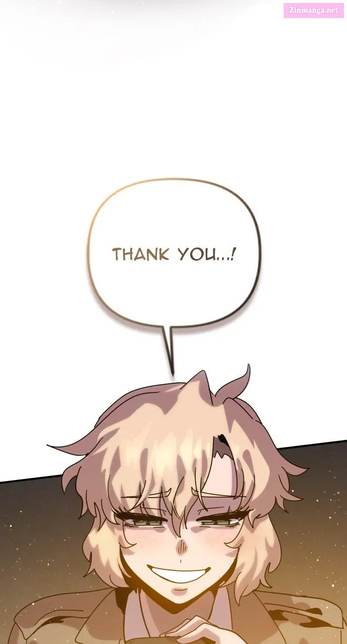My Second Life is a Healing Life? Chapter 9 page 22 - 
