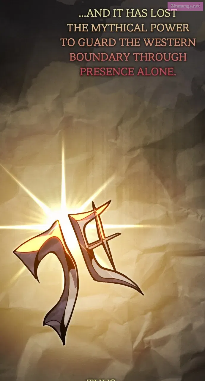 My Second Life is a Healing Life? Chapter 9 page 5 - 