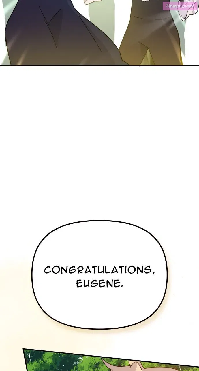 My Second Life is a Healing Life? Chapter 9 page 54 - 