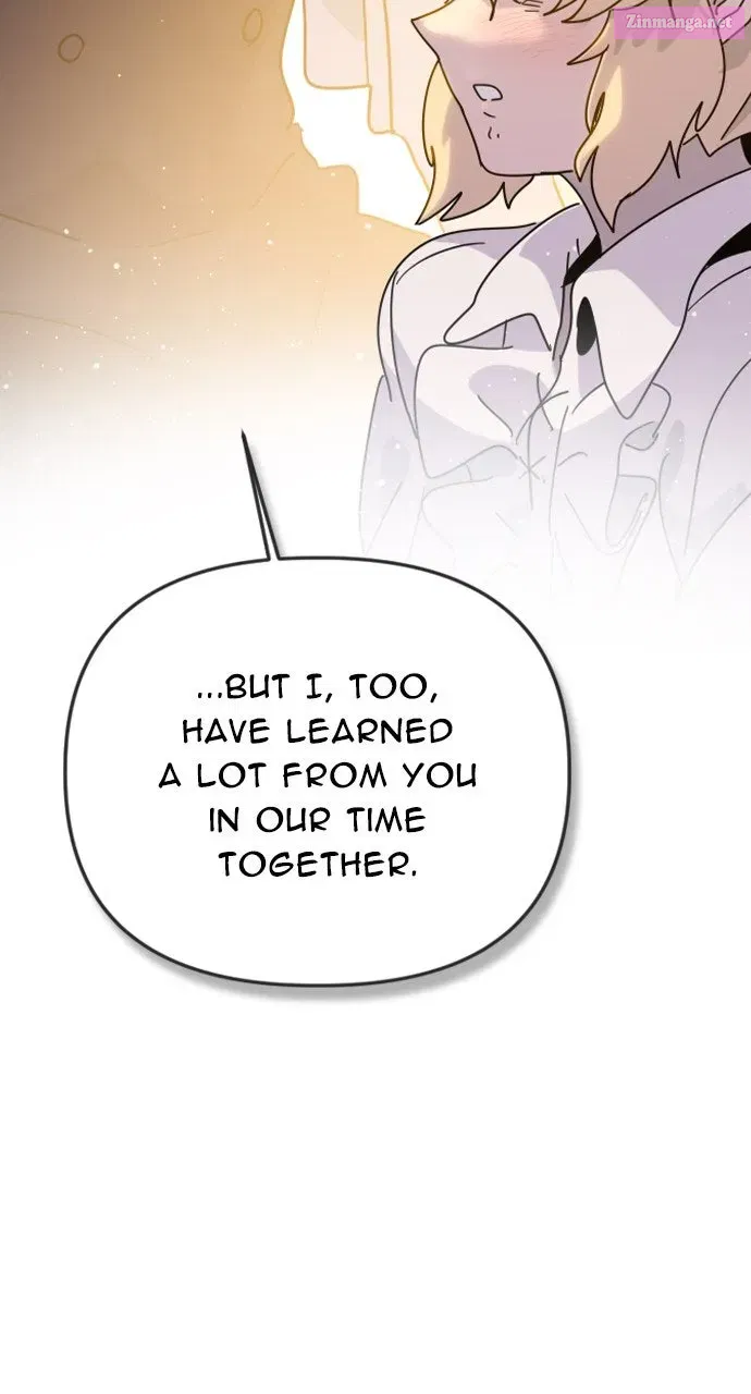 My Second Life is a Healing Life? Chapter 9 page 61 - 