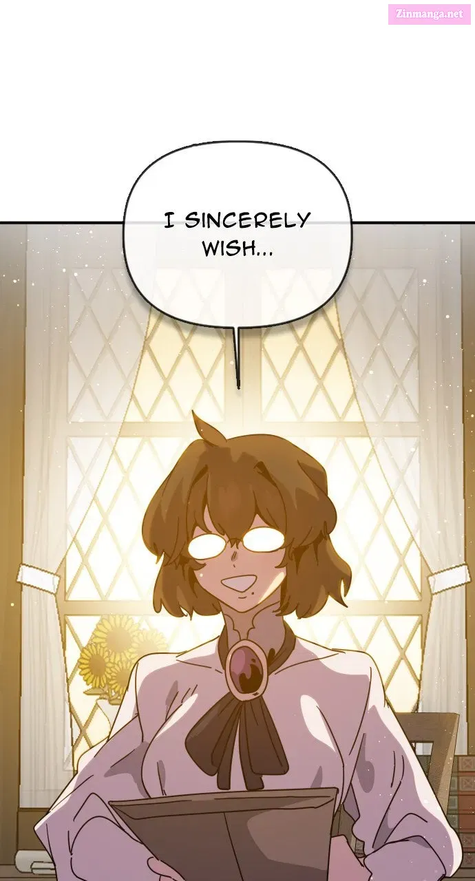 My Second Life is a Healing Life? Chapter 9 page 62 - 
