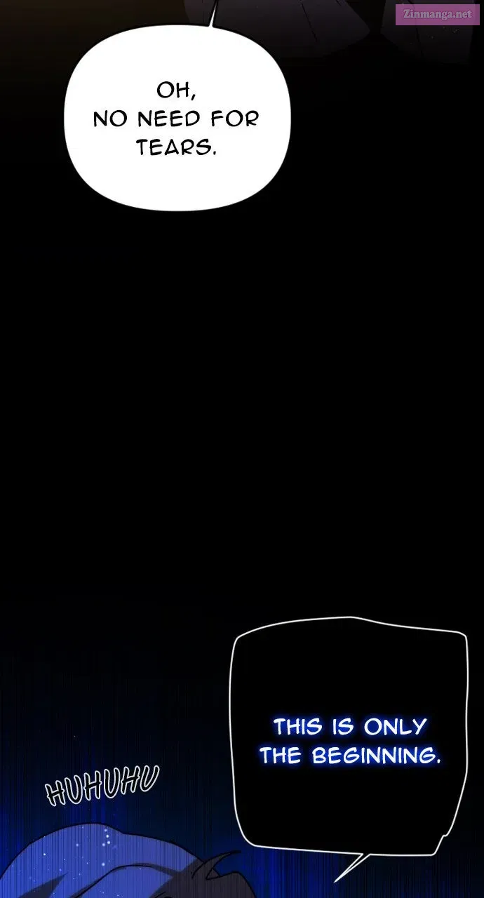 My Second Life is a Healing Life? Chapter 9 page 68 - 