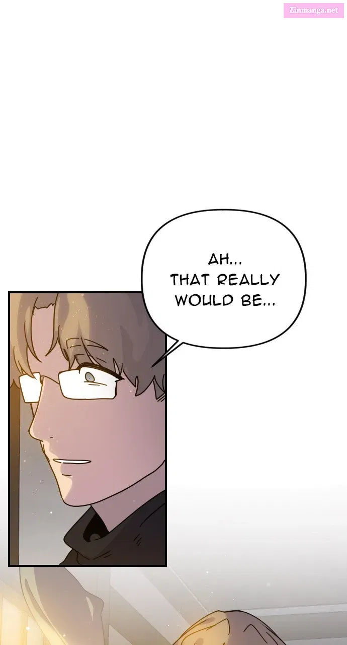 My Second Life is a Healing Life? Chapter 9 page 90 - 