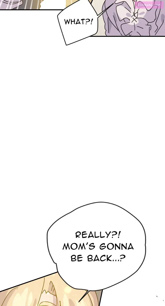 My Second Life is a Healing Life? Chapter 9 page 96 - 