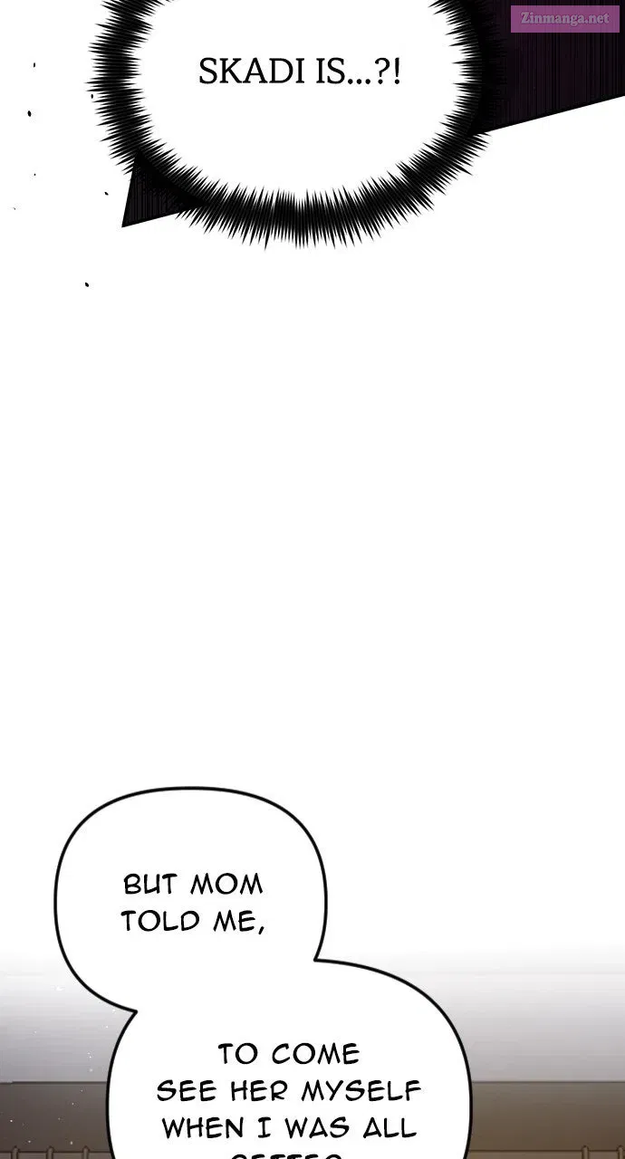 My Second Life is a Healing Life? Chapter 9 page 98 - 