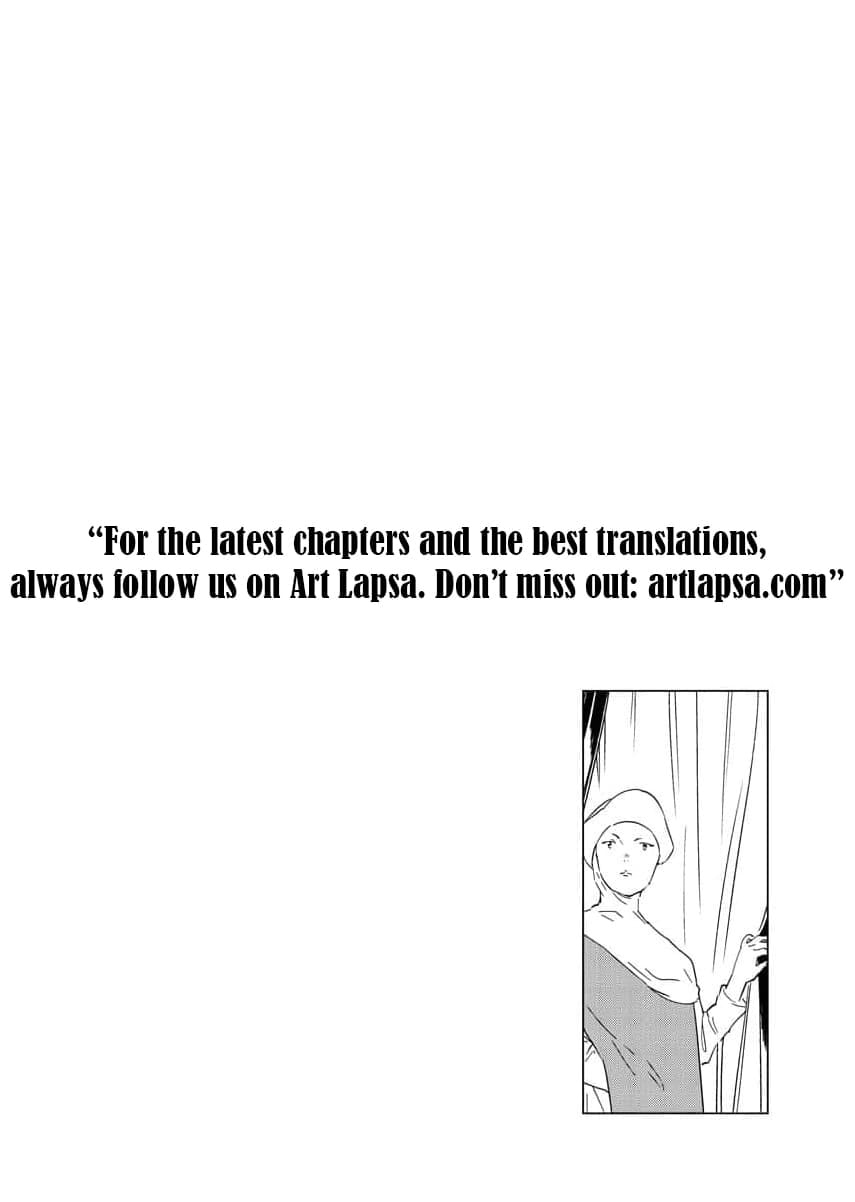 My Second Life with a General and His Fluffy Star Beasts Chapter 25 page 28 - 