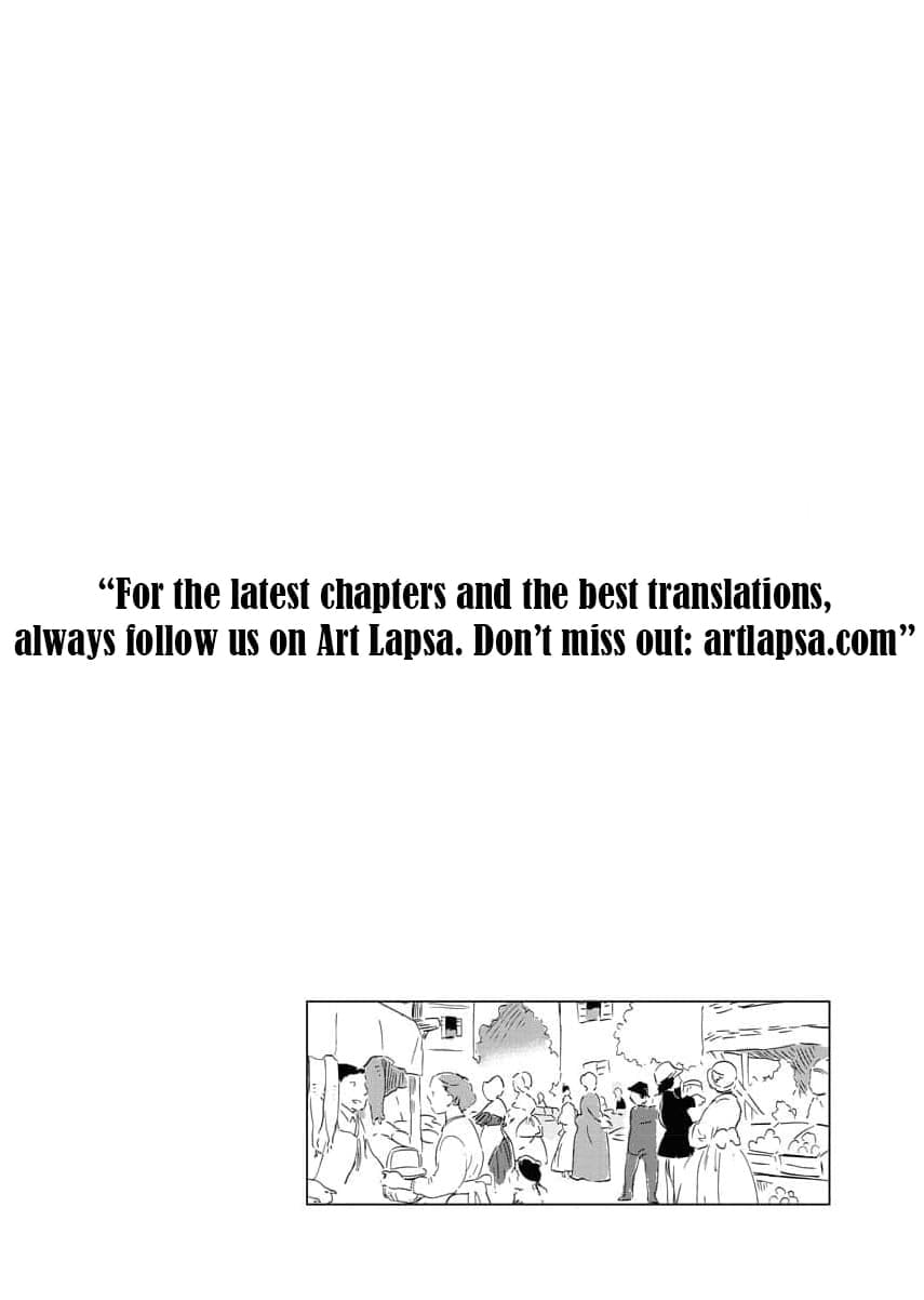 My Second Life with a General and His Fluffy Star Beasts Chapter 27 page 28 - 