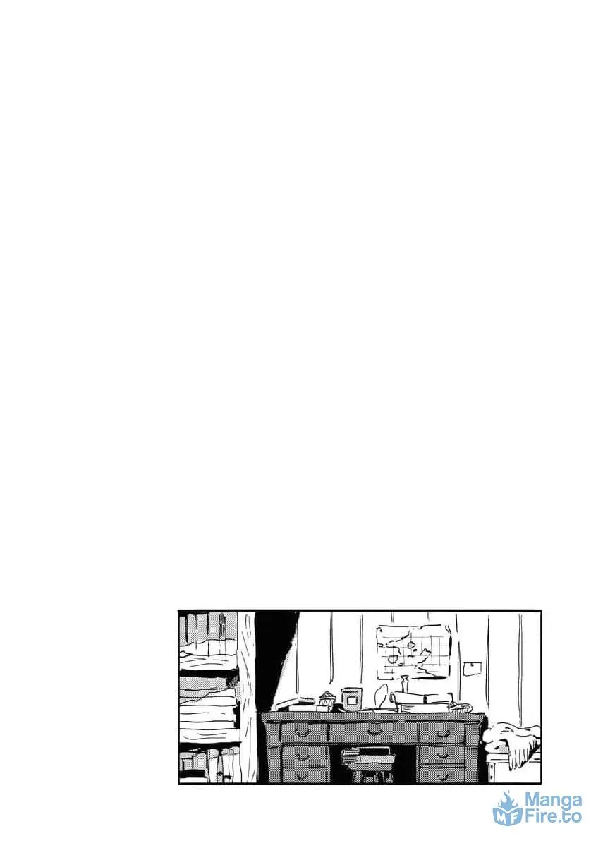 My Second Life with a General and His Fluffy Star Beasts Chapter 6 page 17 - 