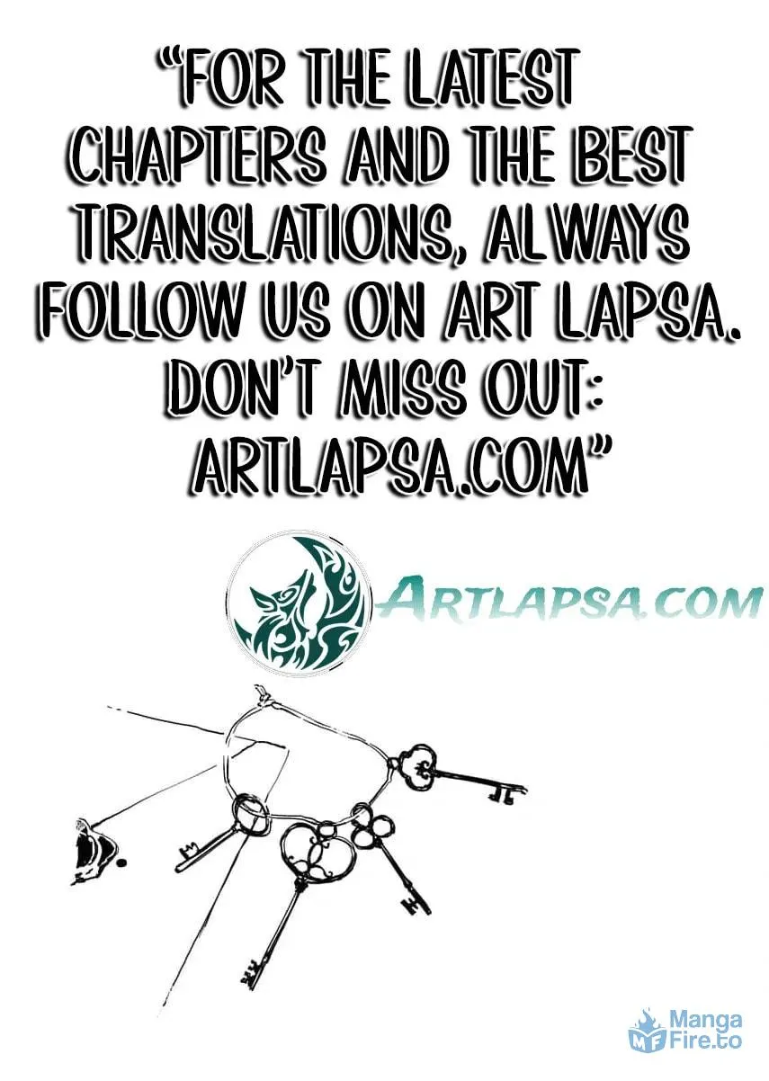 My Second Life with a General and His Fluffy Star Beasts Chapter 7 page 38 - 
