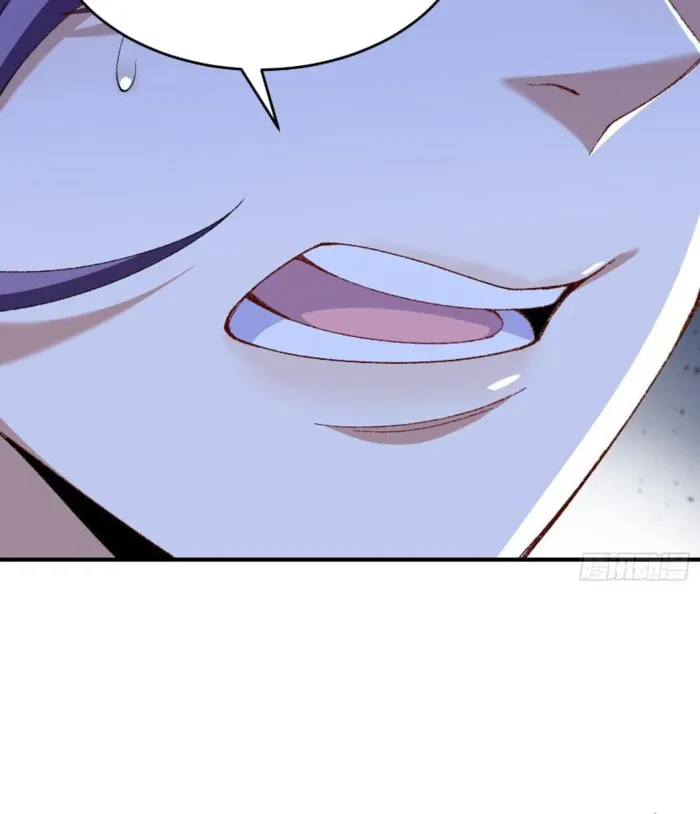 My Second Senior Brother Is a Mortal But Strong Chapter 11 page 30 - 