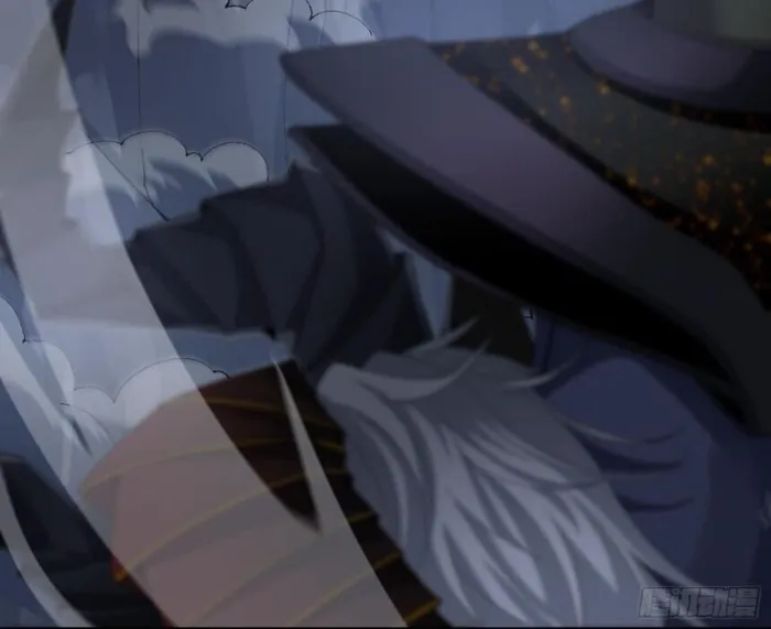 My Second Senior Brother Is a Mortal But Strong Chapter 11 page 93 - 