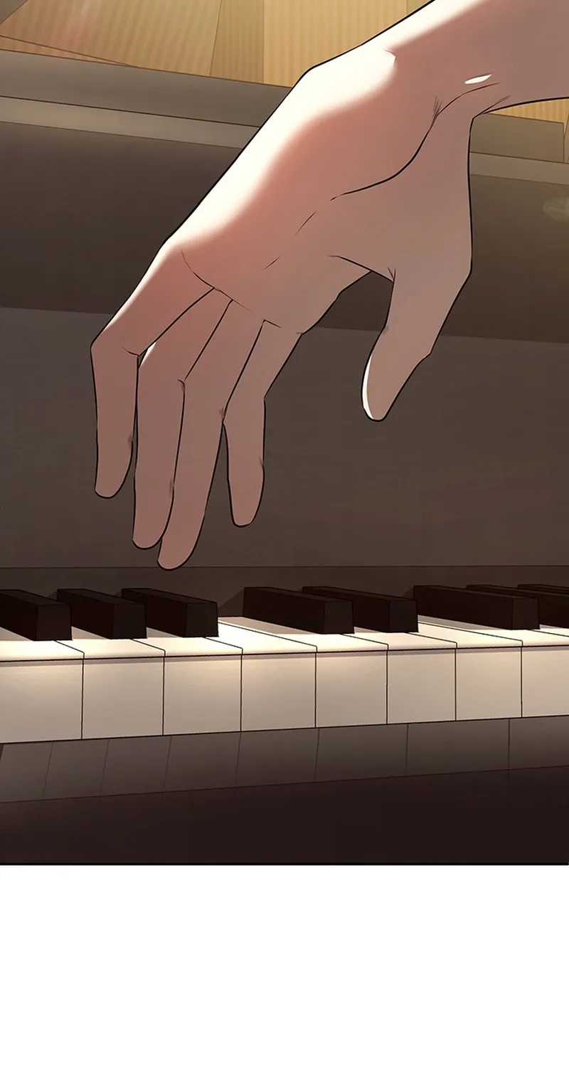 My Secondhand Piano Chapter 1 page 2 - 