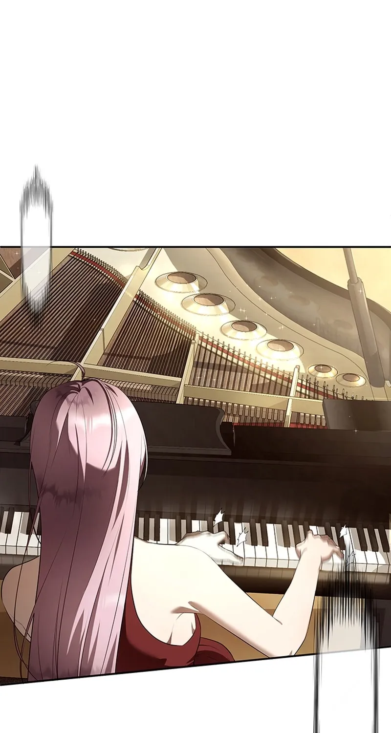 My Secondhand Piano Chapter 1 page 13 - 